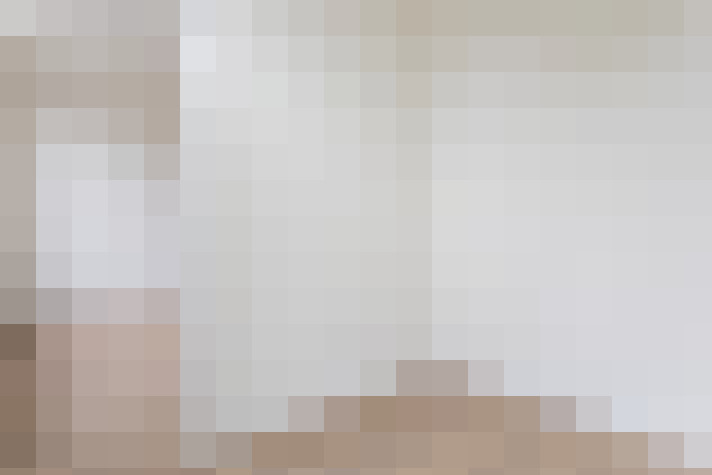  / #21
