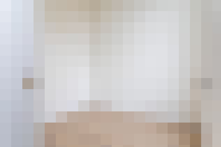  / #20