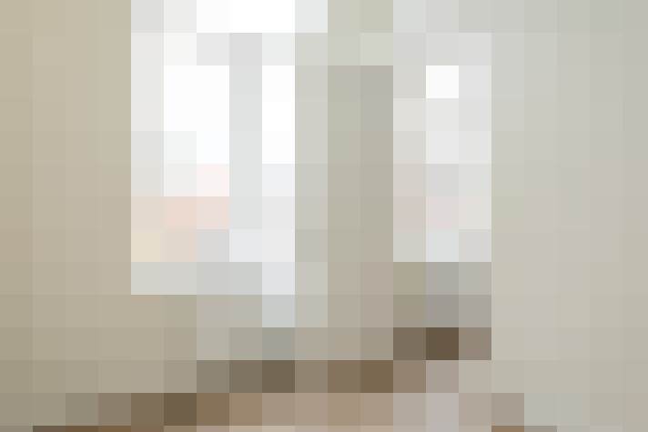  / #19