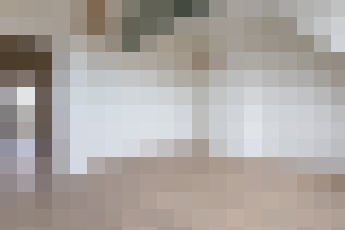  / #17