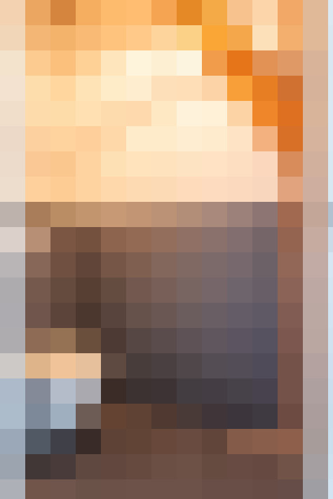  / #37