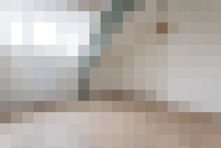  / #24