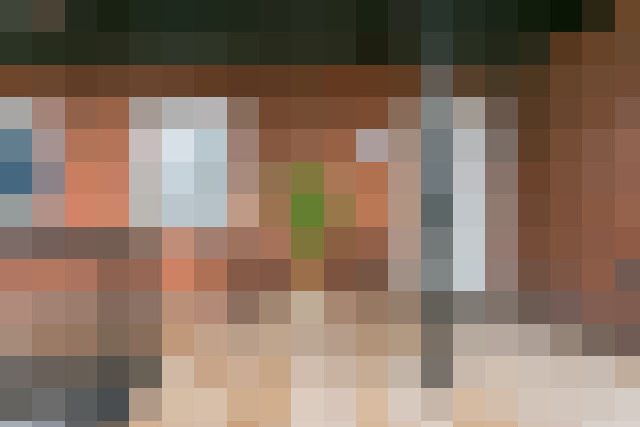  / #7
