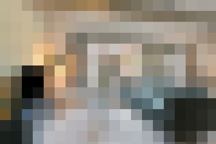 / #14