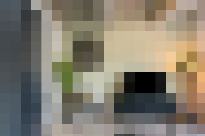  / #15