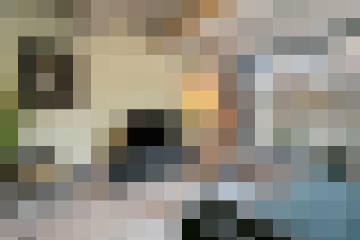  / #12