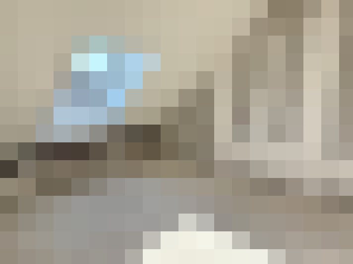  / #16