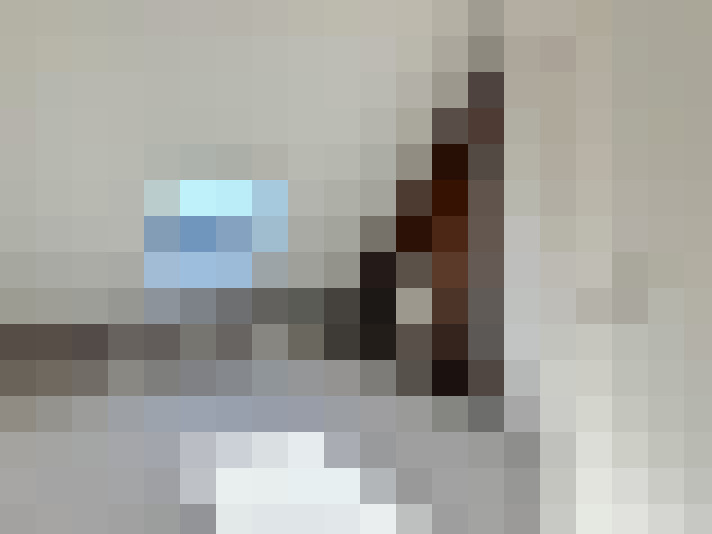  / #8