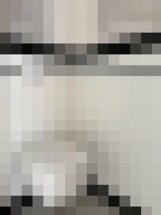  / #20