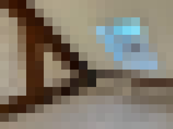  / #17