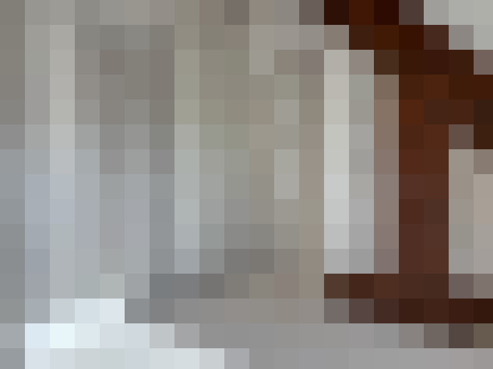  / #18