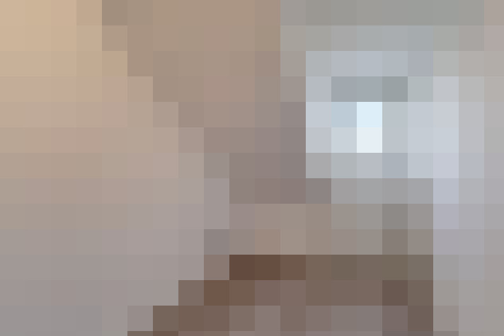  / #20