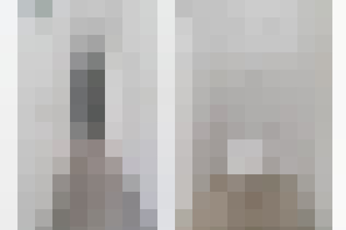  / #13