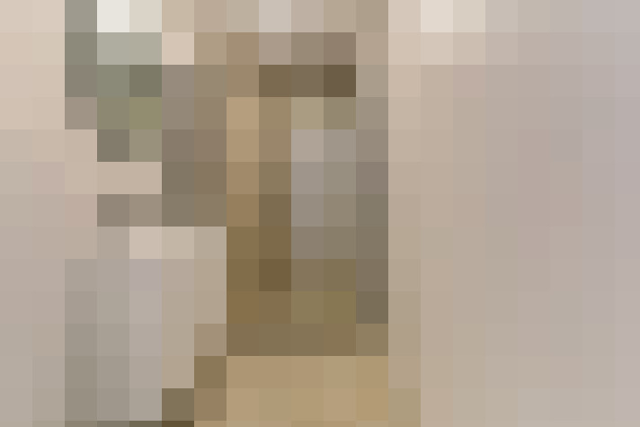  / #18
