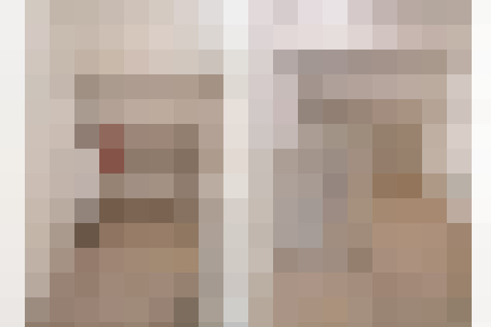  / #21