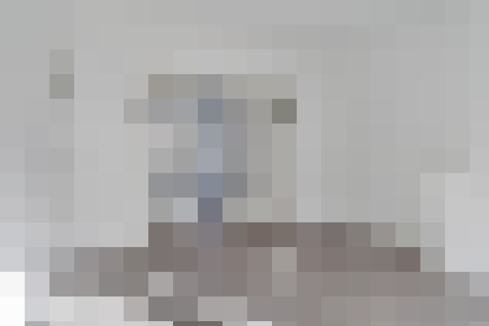  / #27