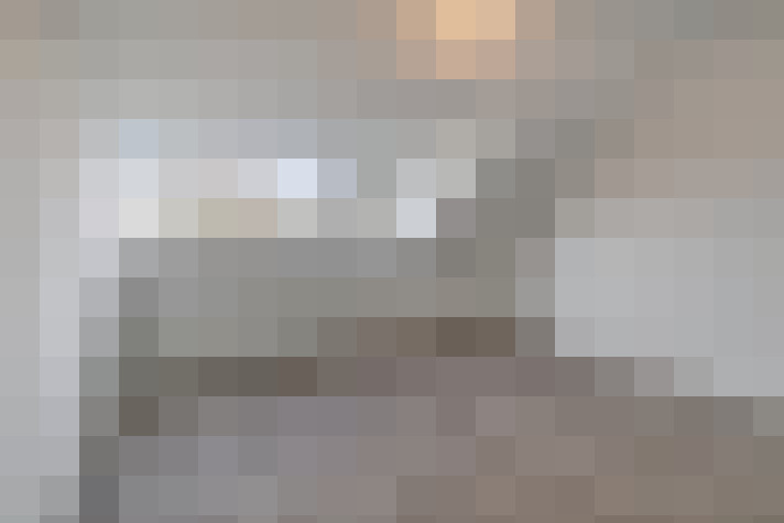  / #16