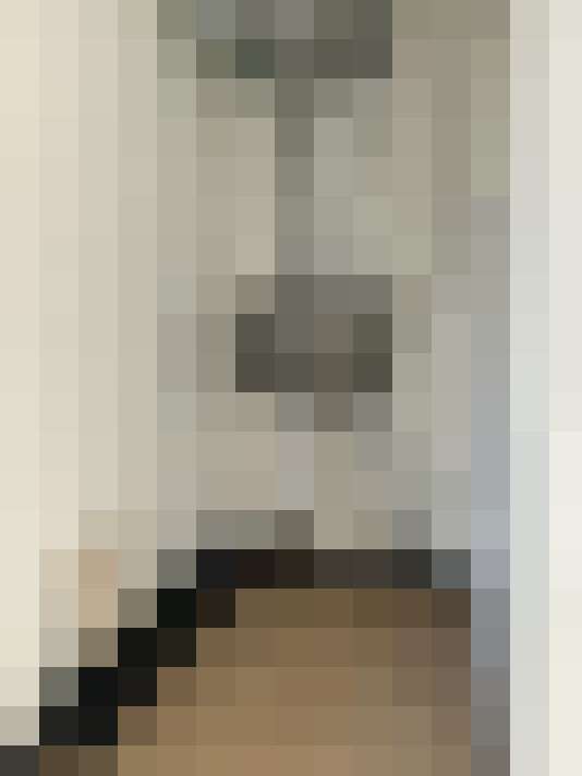  / #16