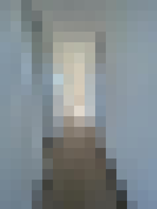  / #13