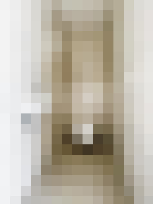  / #10