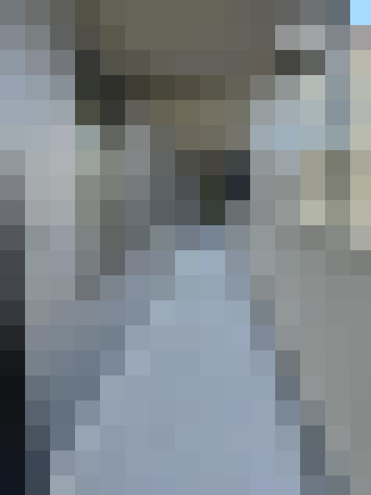  / #15