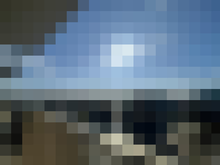  / #7