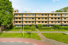 Appartement in Amstelveen