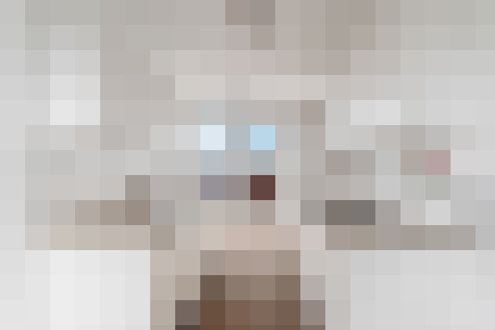  / #5