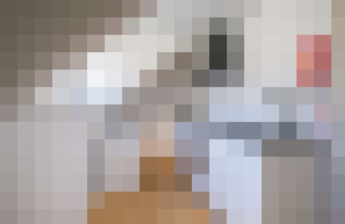  / #15