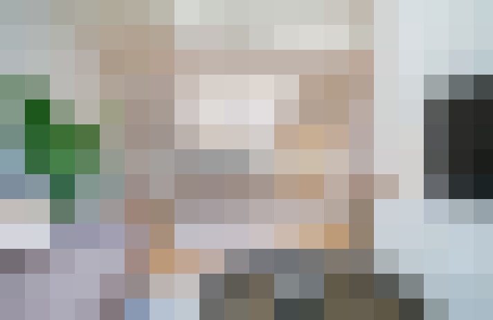  / #8