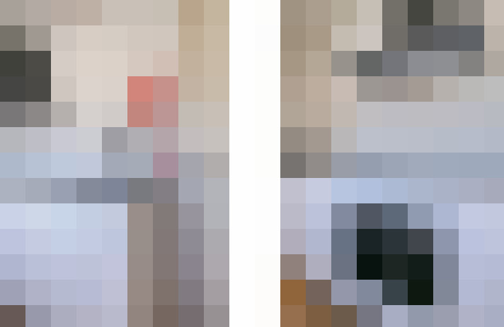  / #18