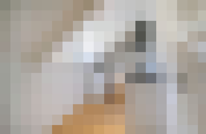  / #14