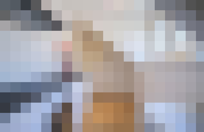  / #16