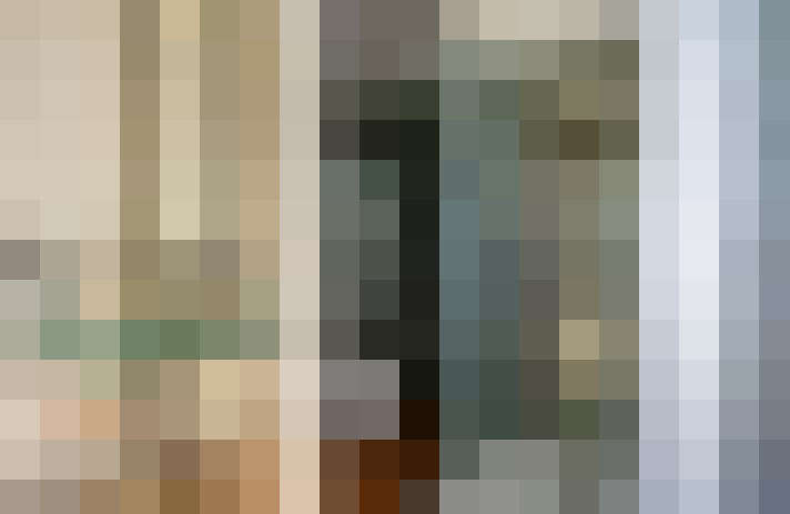  / #20