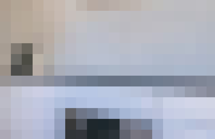  / #38