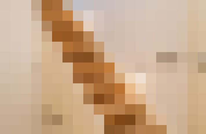  / #34