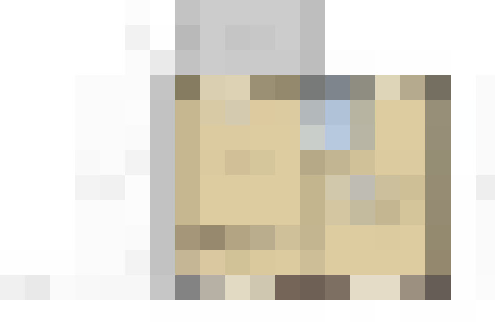  / #52