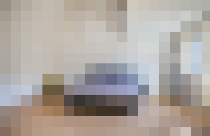 / #26