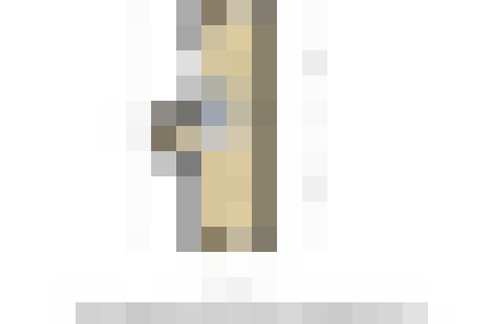  / #54
