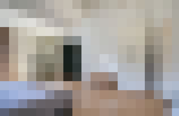  / #28