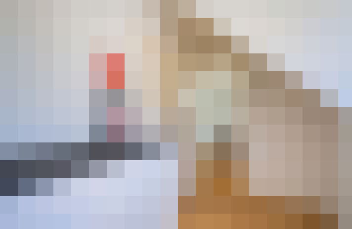  / #17
