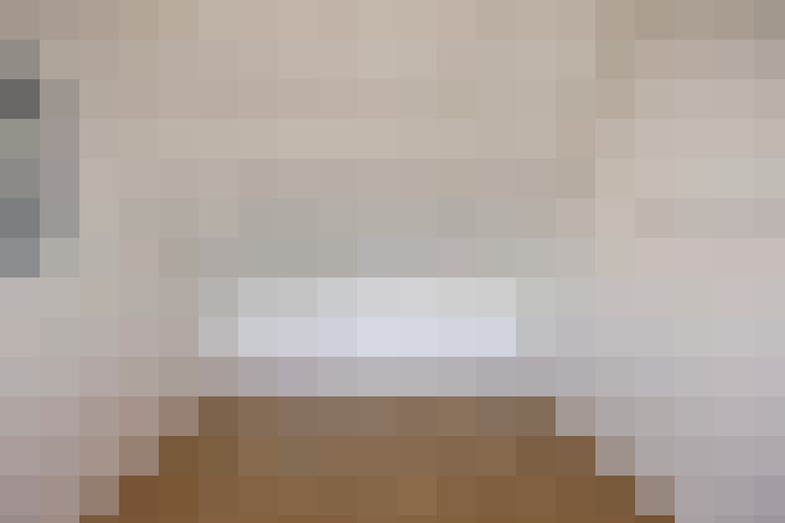  / #34