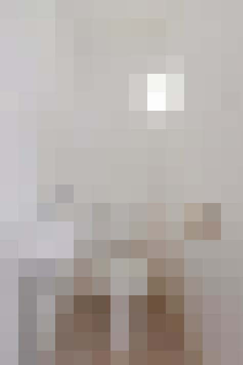  / #21