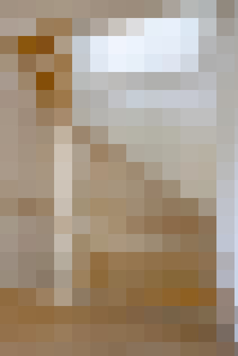  / #23