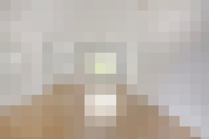  / #11