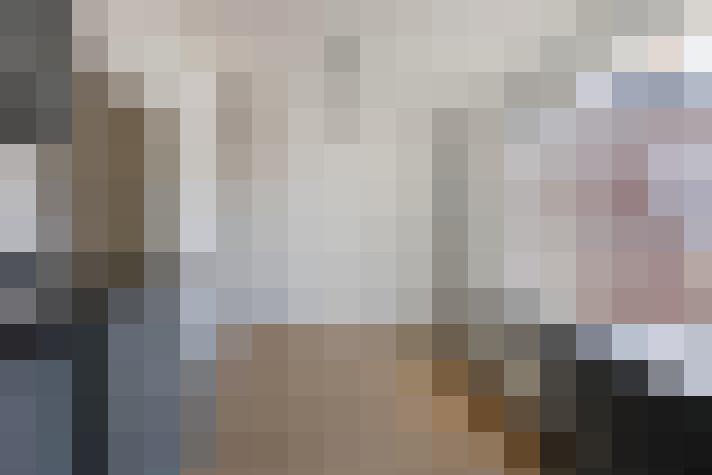 / #16