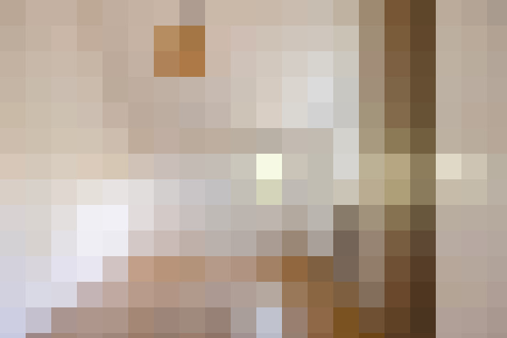  / #31