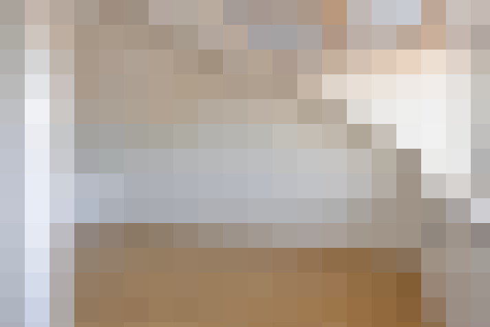 / #33