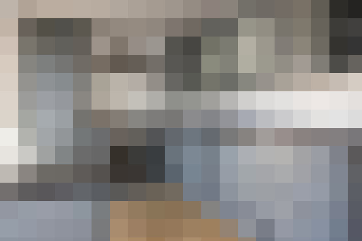  / #15