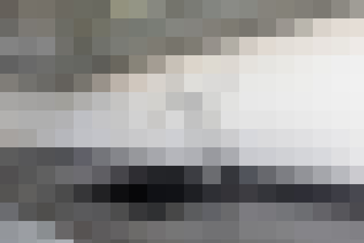  / #18
